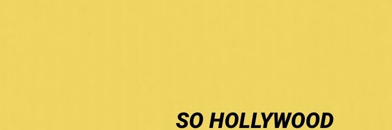 SoHwoodRPG's profile banner image