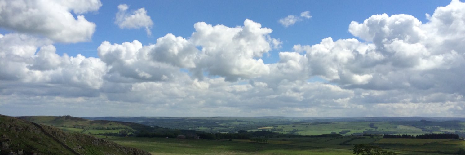 Stephen Blenkinsop banner