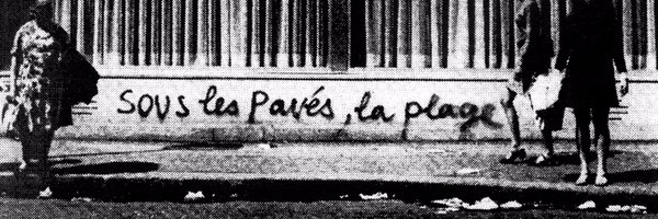 Tribe_XX Profile Banner