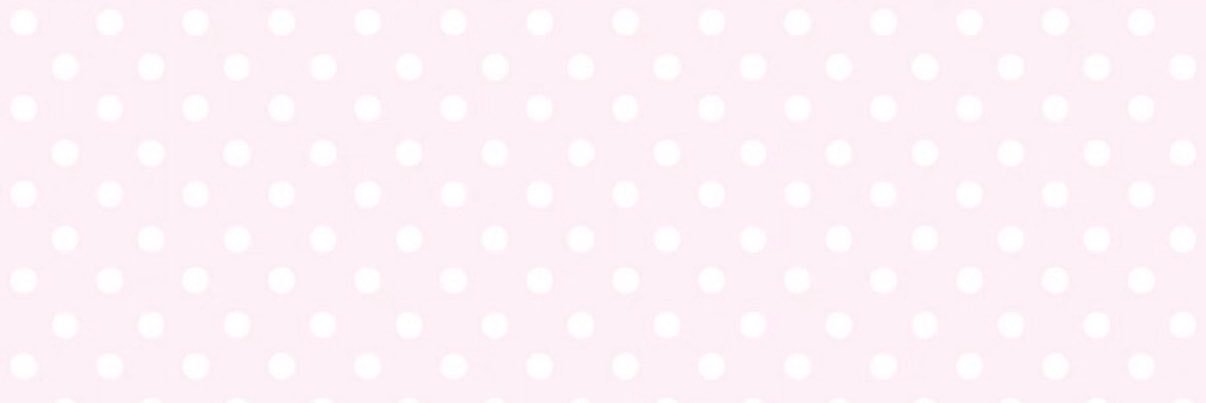 Ferniitha's profile banner image