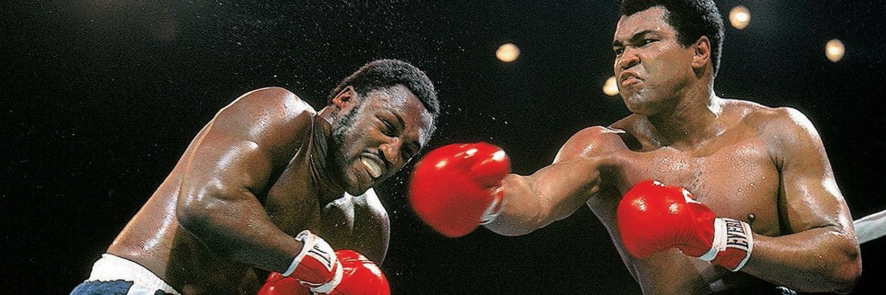 DJayBoxingBlog's profile banner image