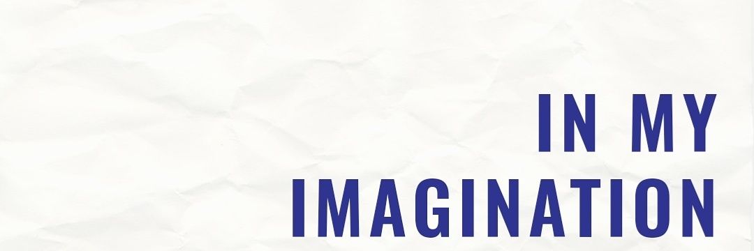 Emma Lohan banner