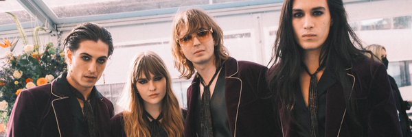 Elenuur Profile Banner