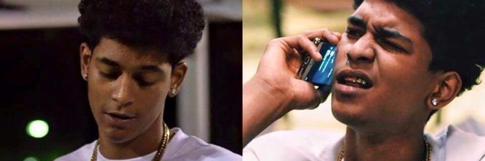 TherealTee__'s profile banner image