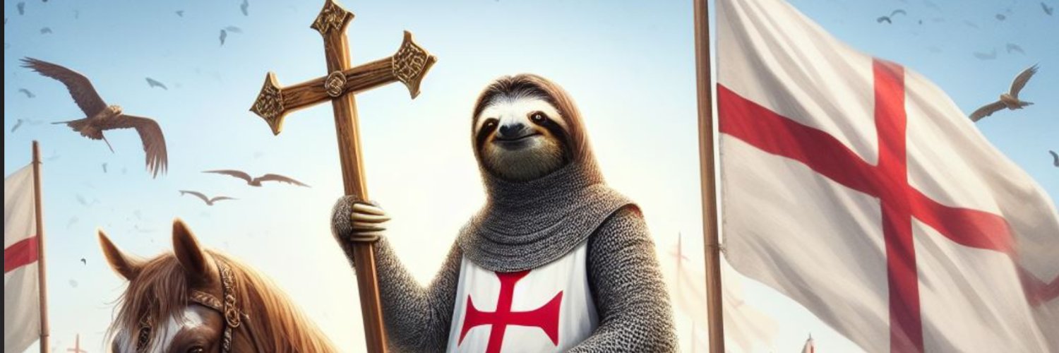 Roger The_3_Toed_Sloth banner