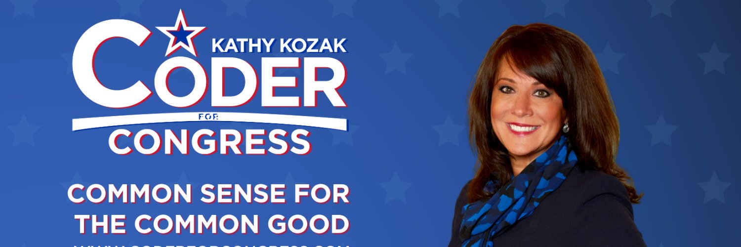 KathyCoder's profile banner image