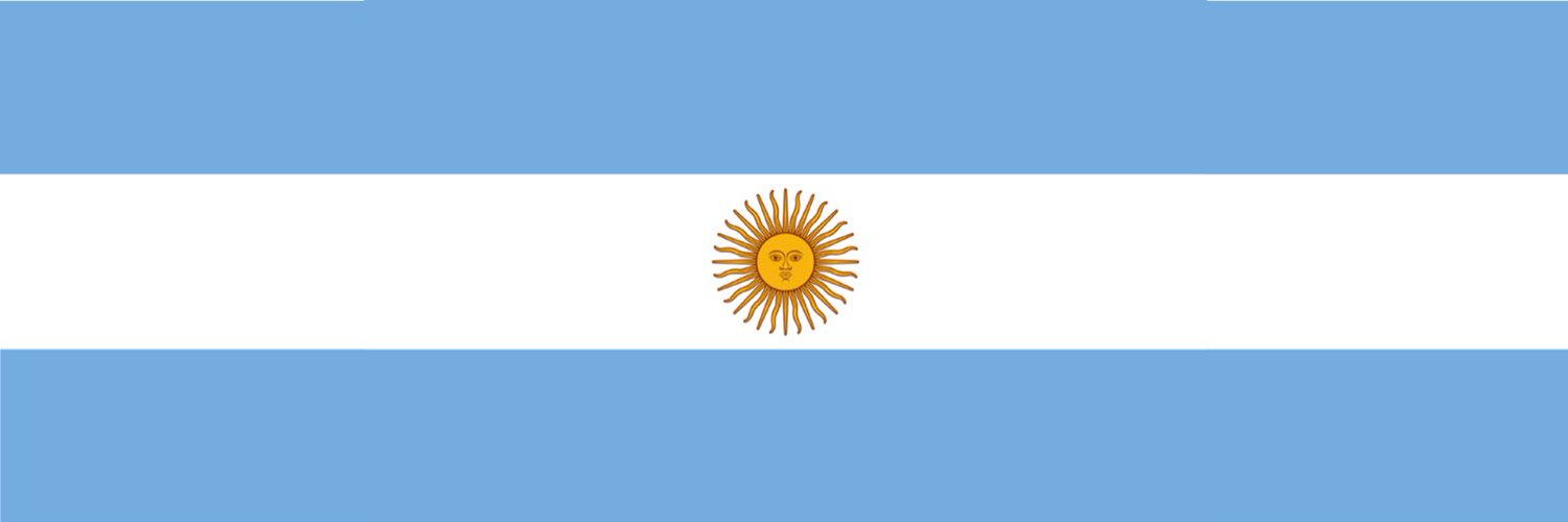 Secretaría de Turismo y Ambiente🇦🇷 banner