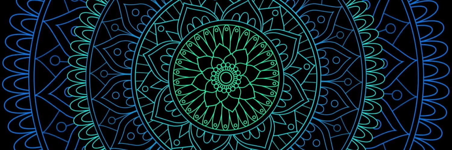 emuchantv's profile banner image