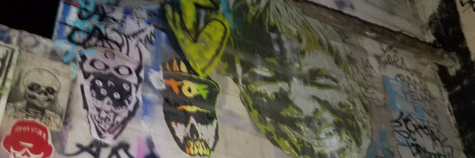 DevonPaigee's profile banner image