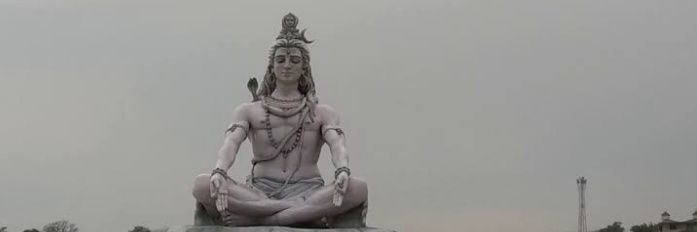 Real_Moyur's profile banner image
