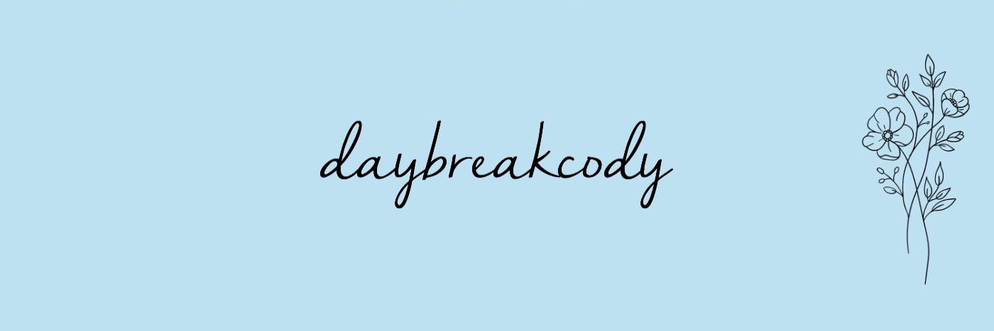 Rhy 💜 banner