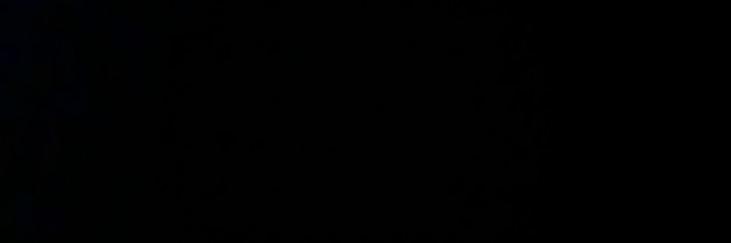 FrauleinLing's profile banner image