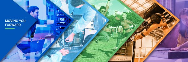InspurSystems Profile Banner
