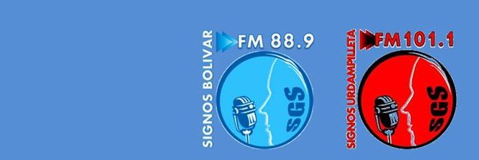 SignosRadiosFM's profile banner image
