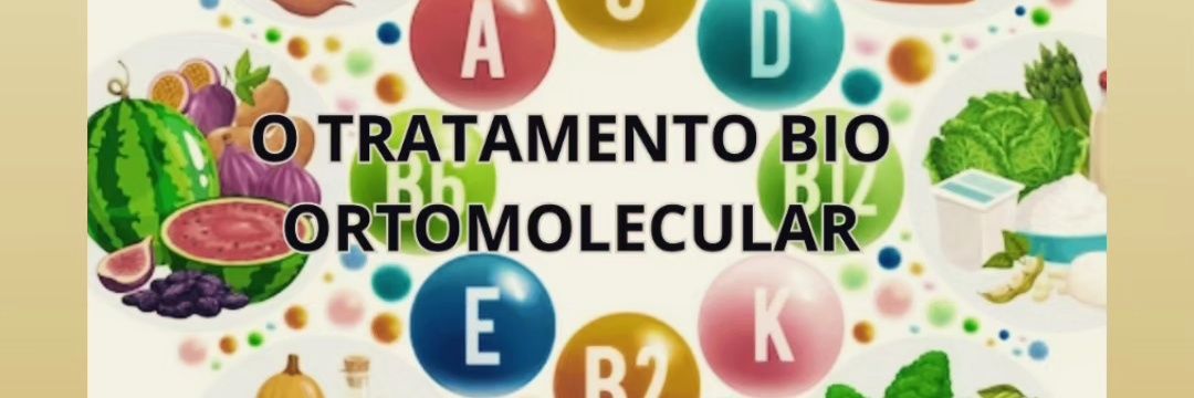 CrisvaneBatalha's profile banner image