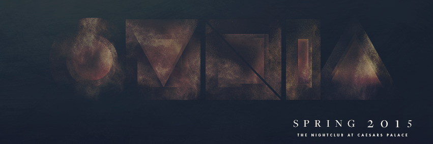 IG: @jrocdj banner