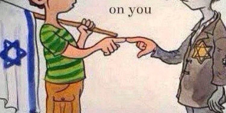 ((( james ))) banner