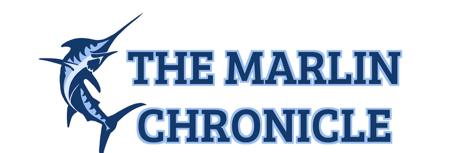 MarlinChronicle's profile banner image