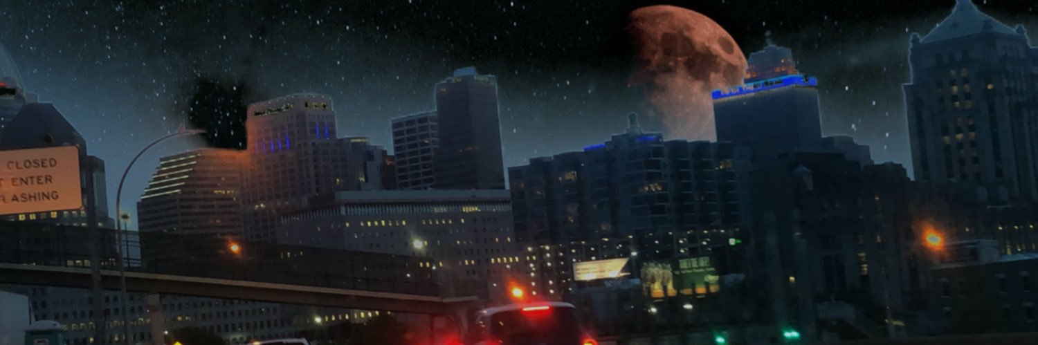 McDavidTanner's profile banner image