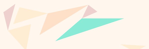 NABloggers Profile Banner