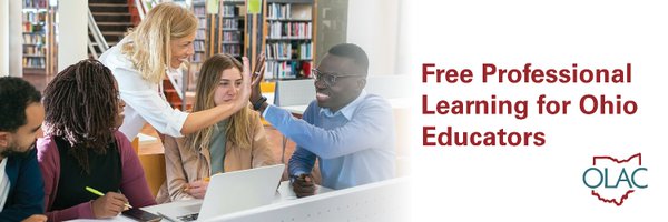 OHEdLeadership Profile Banner