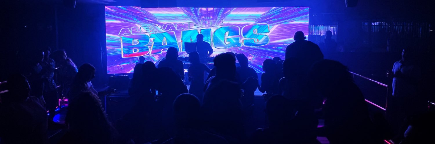 alexander_bangs's profile banner image