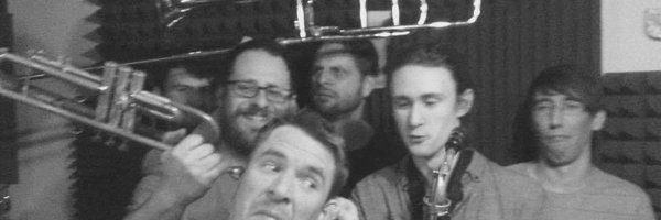 trespantalon Profile Banner