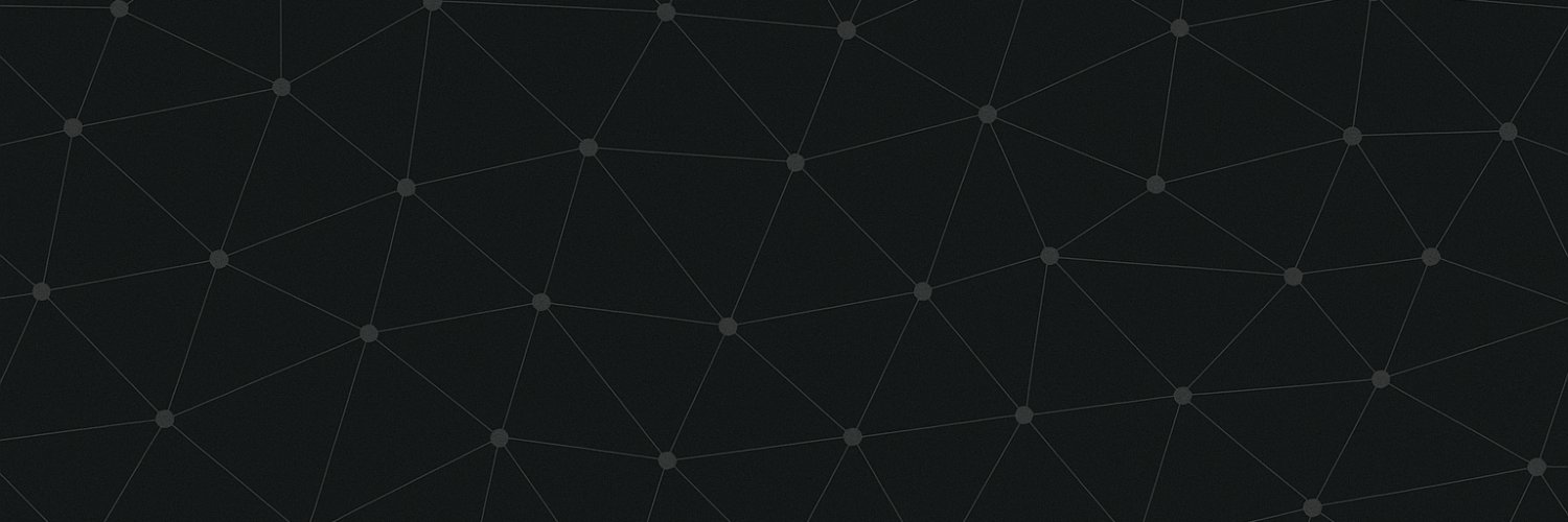 Unusual Software banner