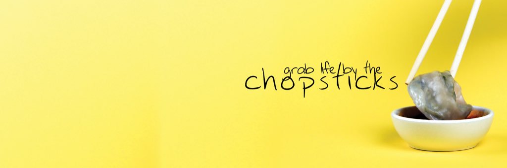 inchinsbamboo's profile banner image