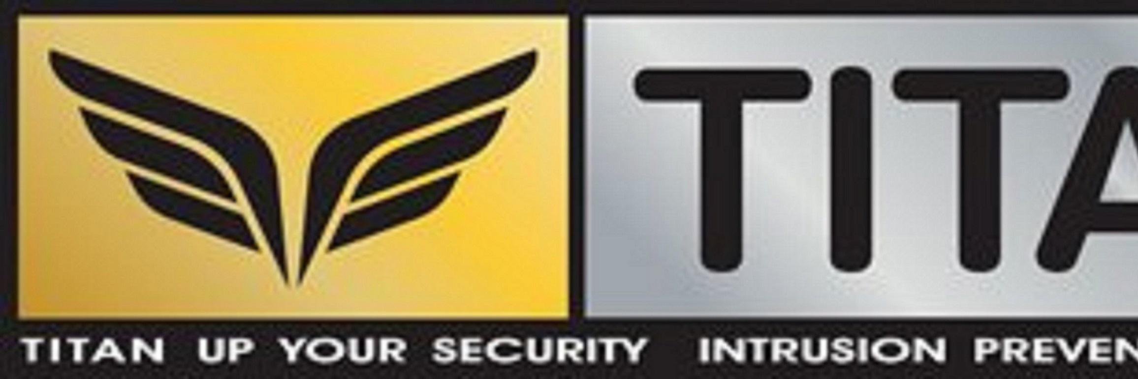 Oasis_Titan's profile banner image