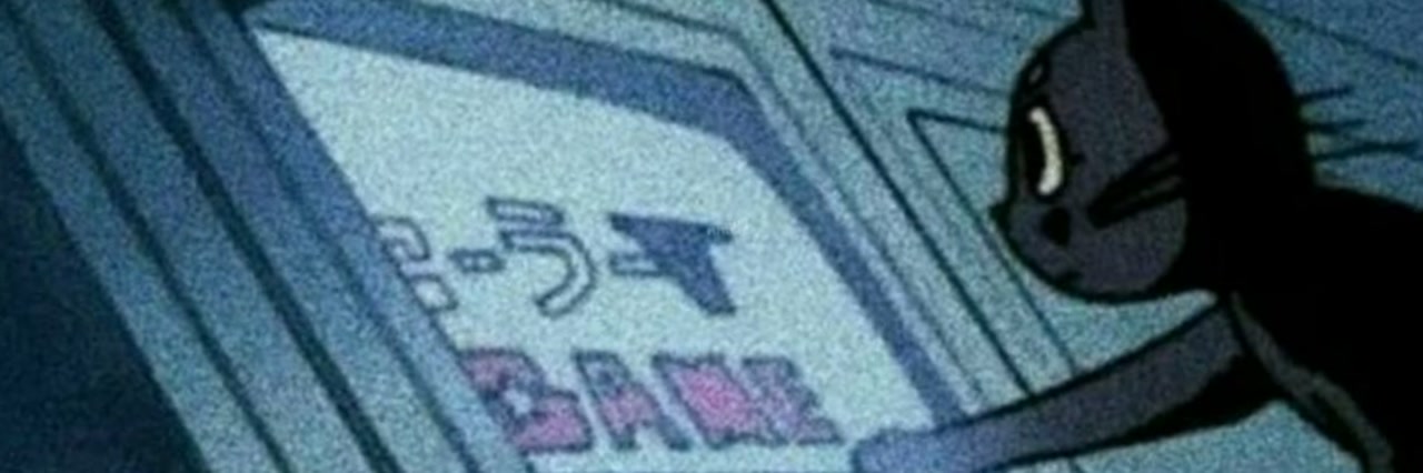 berrysid89's profile banner image