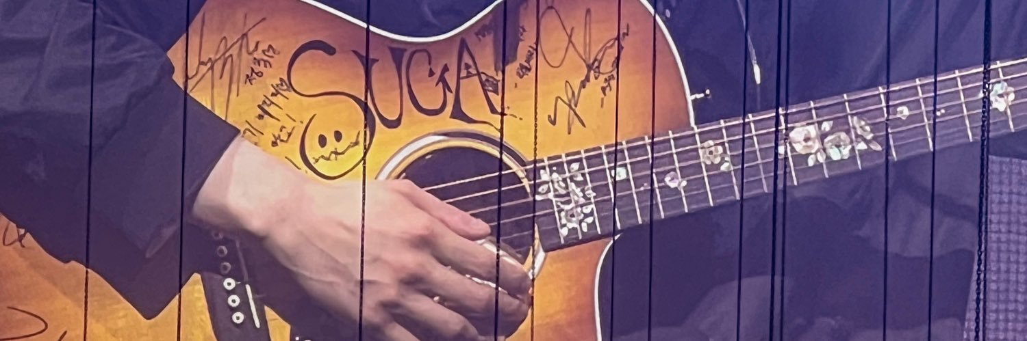 gemagarciaf's profile banner image