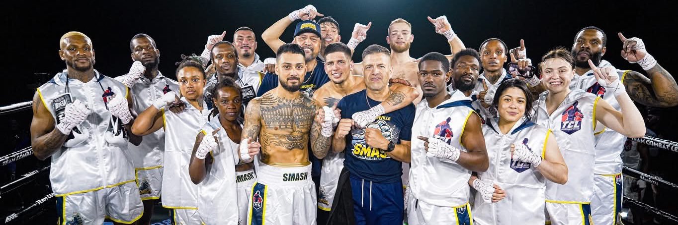 sucoboxing's profile banner image