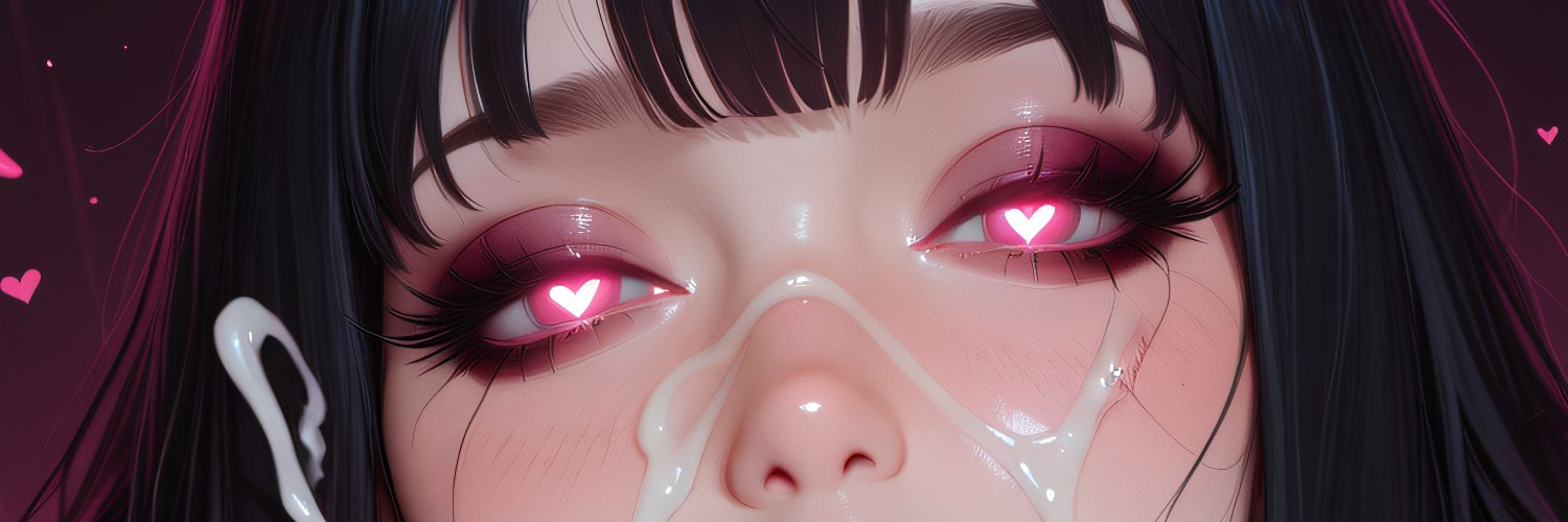 Aconear3D's profile banner image