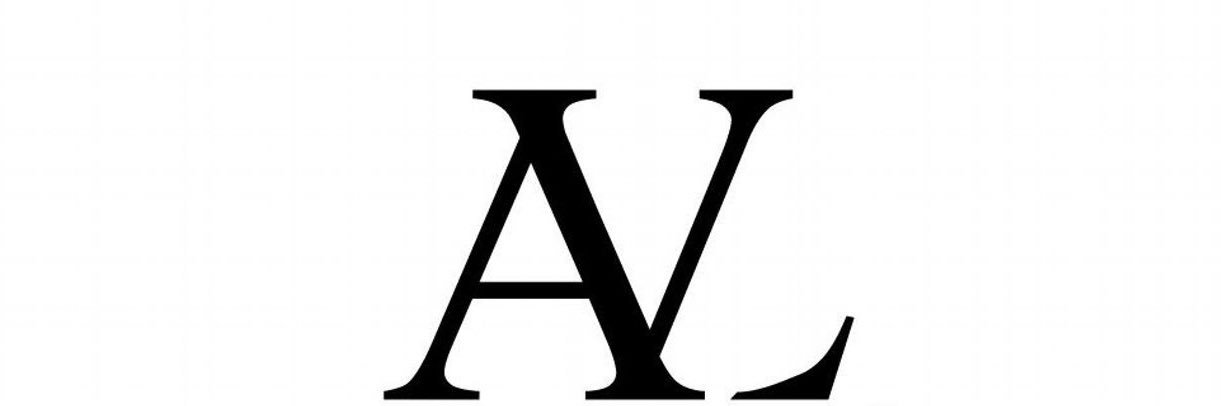 Andy Vázquez banner