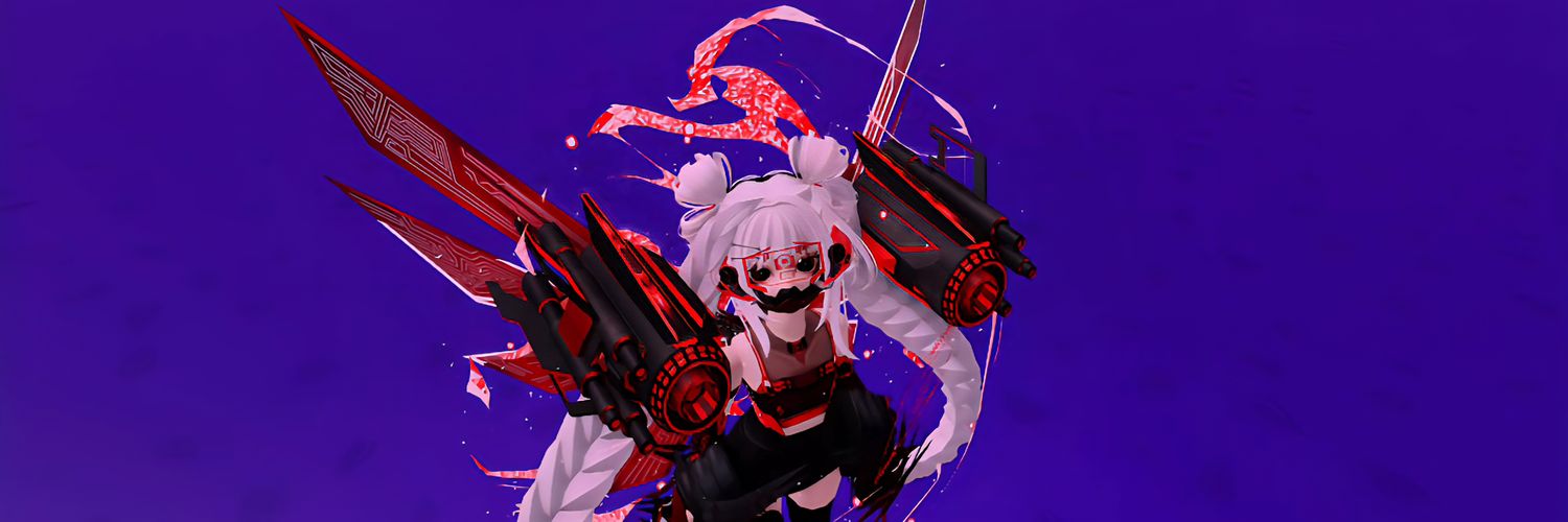 ☆ banner