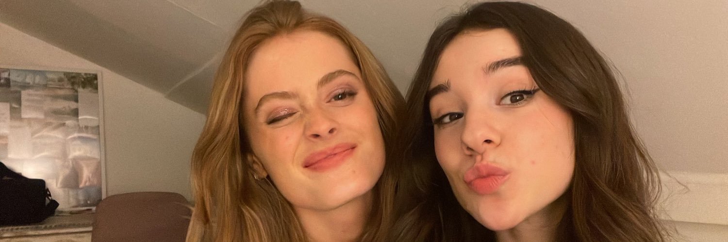 Pieri🌙🗡️ banner