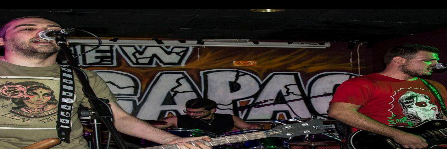 PocoyMal's profile banner image