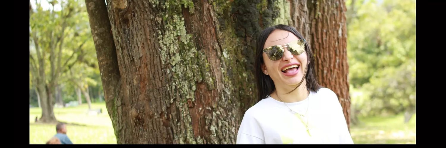NaPosada's profile banner image