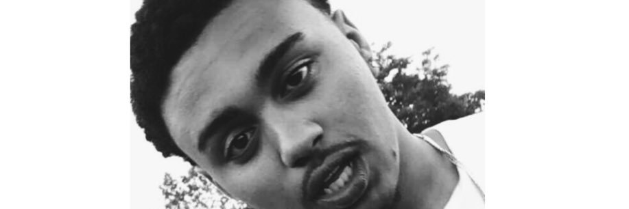 Nmillz6's profile banner image