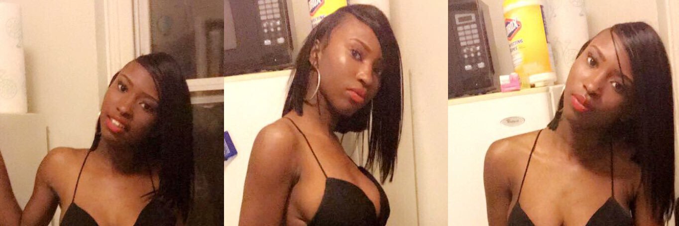 s_shayy18's profile banner image