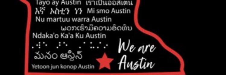 Mrs. Davidson banner