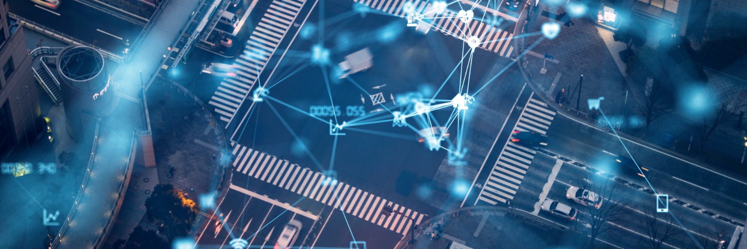 Inspiring Co. banner