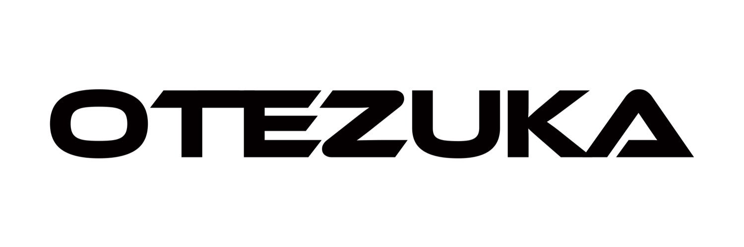 otezuka's profile banner image