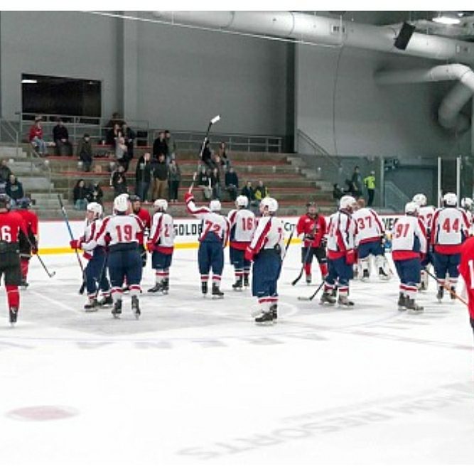 dillon weber banner