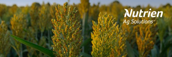 NutrienNHP Profile Banner