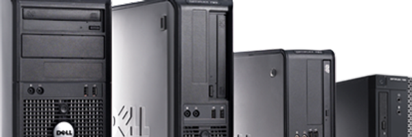 MonumentalNtwrk Profile Banner