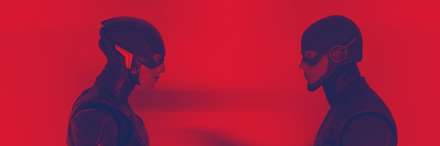 🇮🇩 banner
