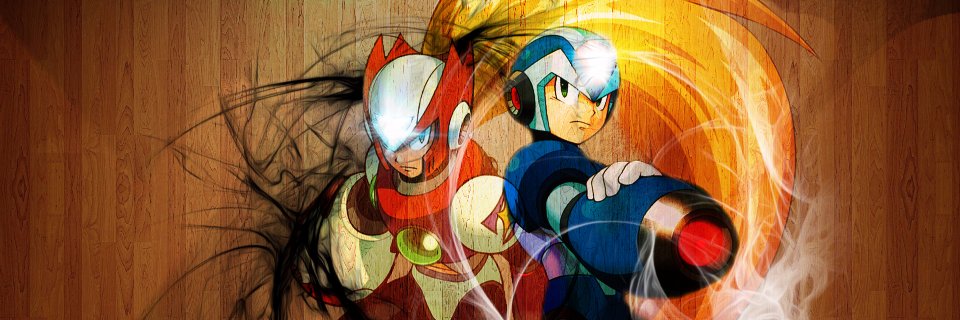 cakeisaspy12's profile banner image