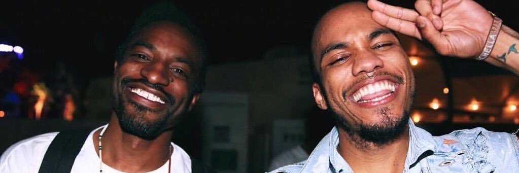 Austin Hackney banner